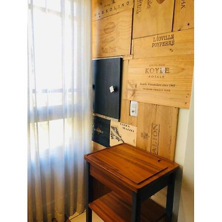 شقة Mrg - Cobertura 3D 500 Metros - Rua Coberta غرامادو المظهر الخارجي الصورة